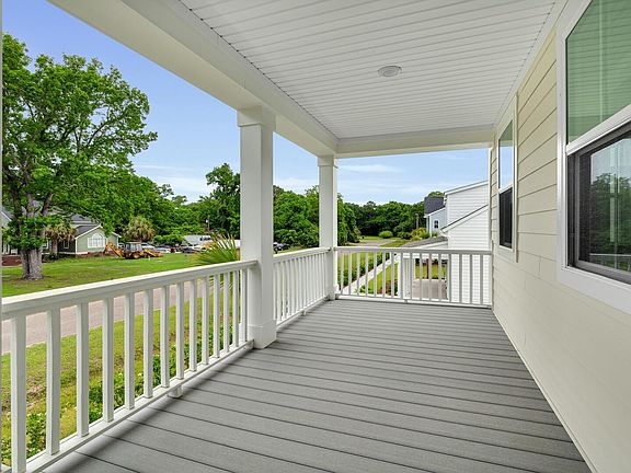 2nd image of 3523 Welks Way