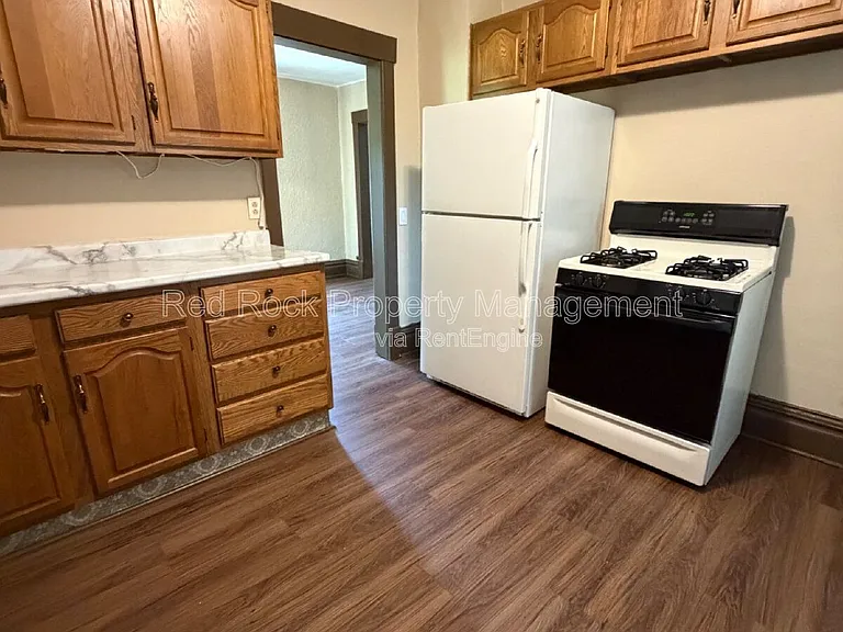 1003 Liberty Ave — Photo 13