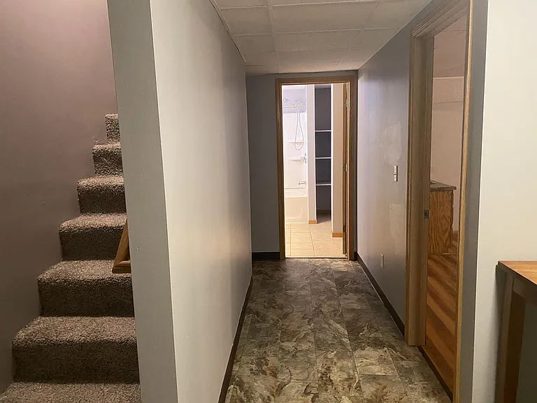 1219 Hart Blvd — Photo 15
