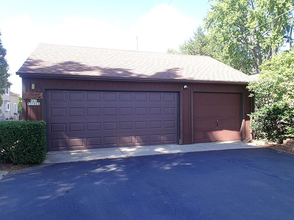 1st image of N60W35064 Lake Dr