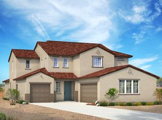 37497 W Giallo Ln, Maricopa, AZ 85138