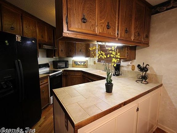 5th image of 540 Plum Hollow Blvd