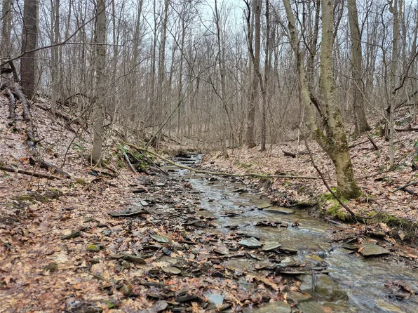 0 Maillard Rd, Guys Mills, PA 16327