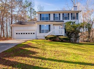 1414 Windy Ridge Ct SE, Conyers, GA 30013