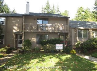 1055 Cardinal St NW, Salem, OR 97304