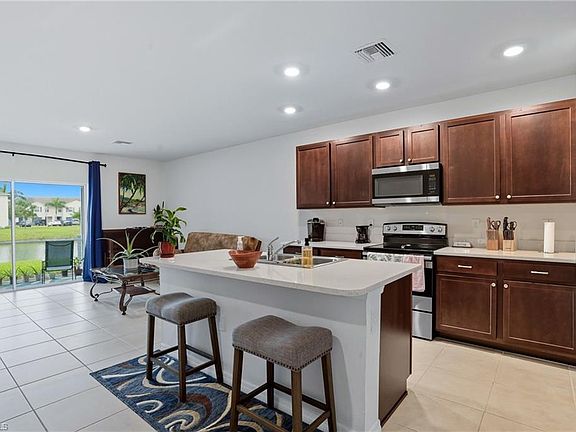 2nd image of 15368 Wildflower CIR