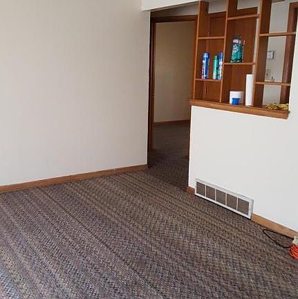 4th image of 4222 W Juneau Ave #4224