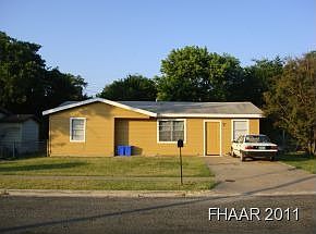 1st image of 905 Curry Ave
