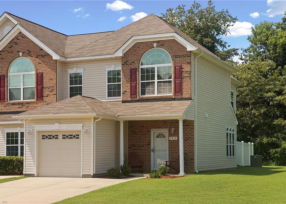 1st image of 7535 Villa Ct