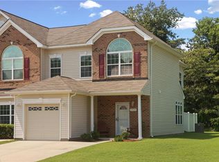 7535 Villa Ct, Gloucester Point, VA 23062