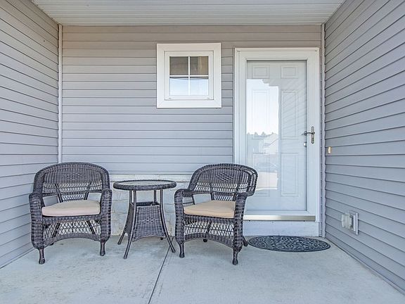 2nd image of 23060 Benson Ct