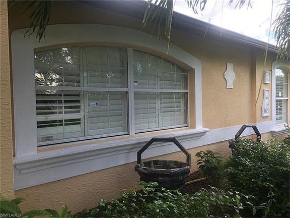 4th image of 923 Albert Ave