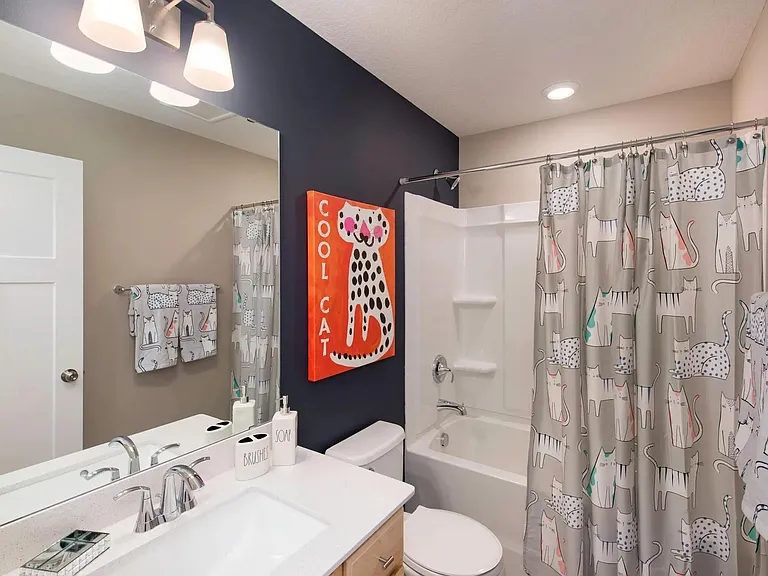 8064 Abercrombie Ln — Photo 10