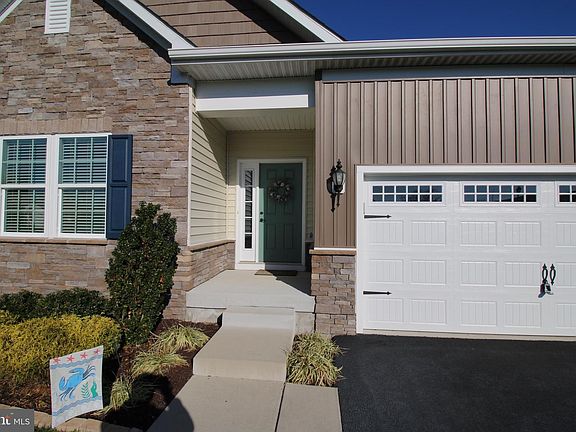 4th image of 34455 E Haven Wood Dr