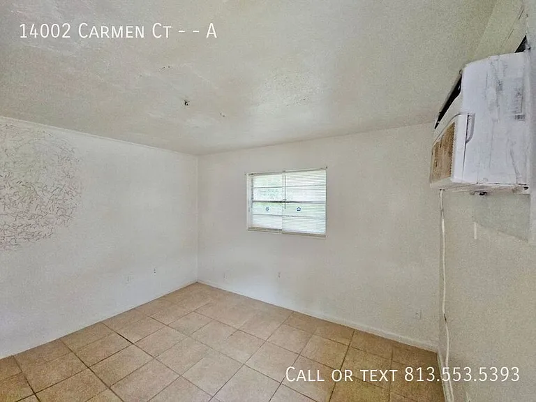 14002 Carmen Ct #A — Photo 9
