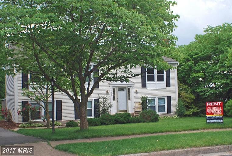 1st image of 2629 Sheringham Dr