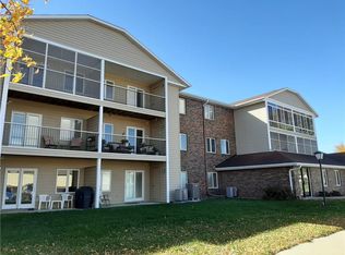 301 SE Delaware Ave UNIT 301, Ankeny, IA 50021