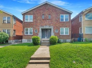 3718 Chippewa St #B1F, Saint Louis, MO 63116