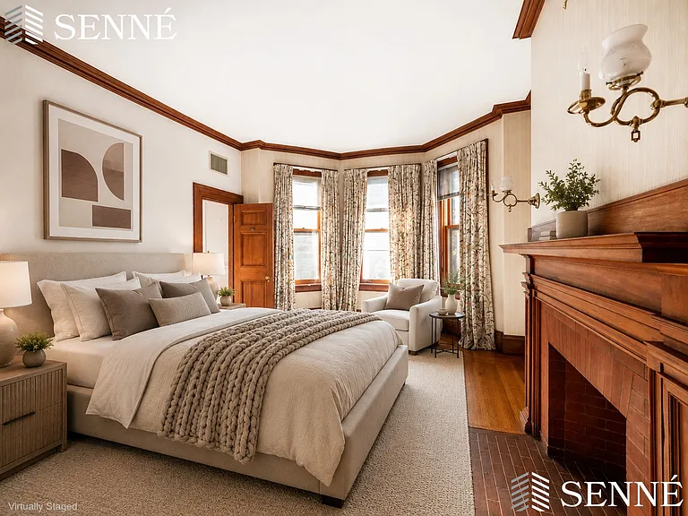 218 Commonwealth Ave #2 — Photo 19