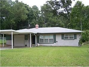 1st image of 197 SE Pine Dr