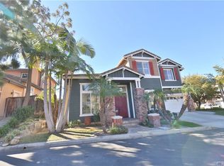 1754 E Bolinger Cir, Orange, CA 92865