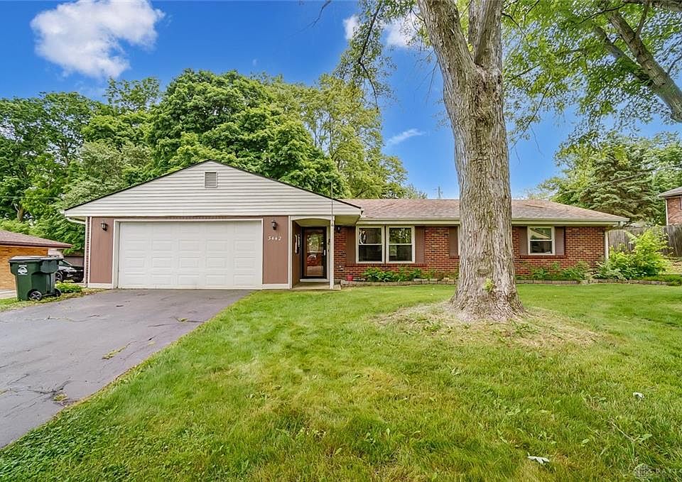 1st image of 3442 Dahlia Dr