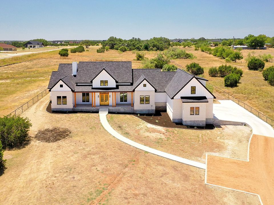 1st image of 124 S Lantana Bud Trail
