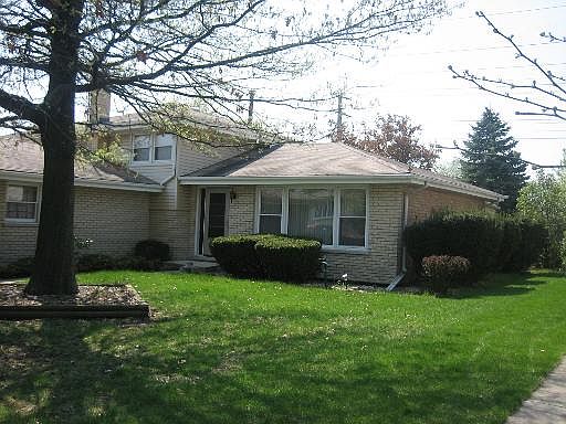 1st image of 10324 Michael Dr