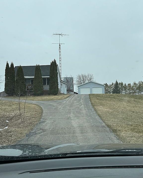 7414 M 65, Posen, MI 49776 Zillow