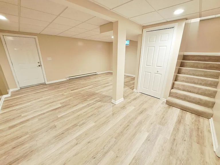 417 Debbi Ct — Photo 41