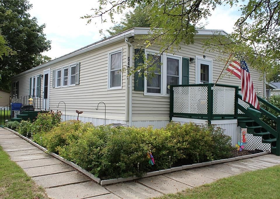 1st image of 6405 Roberts Dr