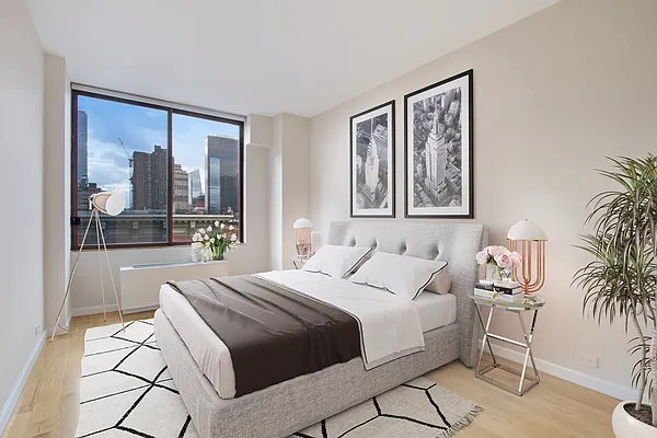 Rented by Compass | media 18