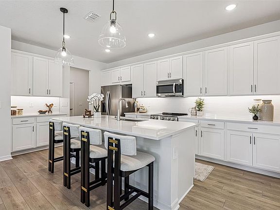 6th image of this home