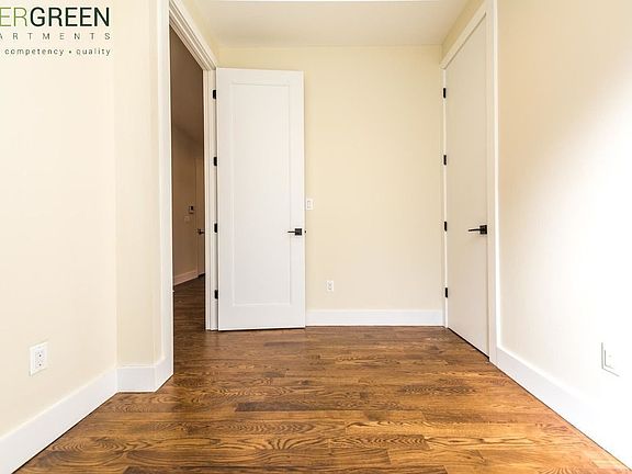5th image of 291 Stockholm St #3