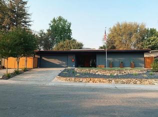 7672 Northeast Cir, Citrus Heights, CA
