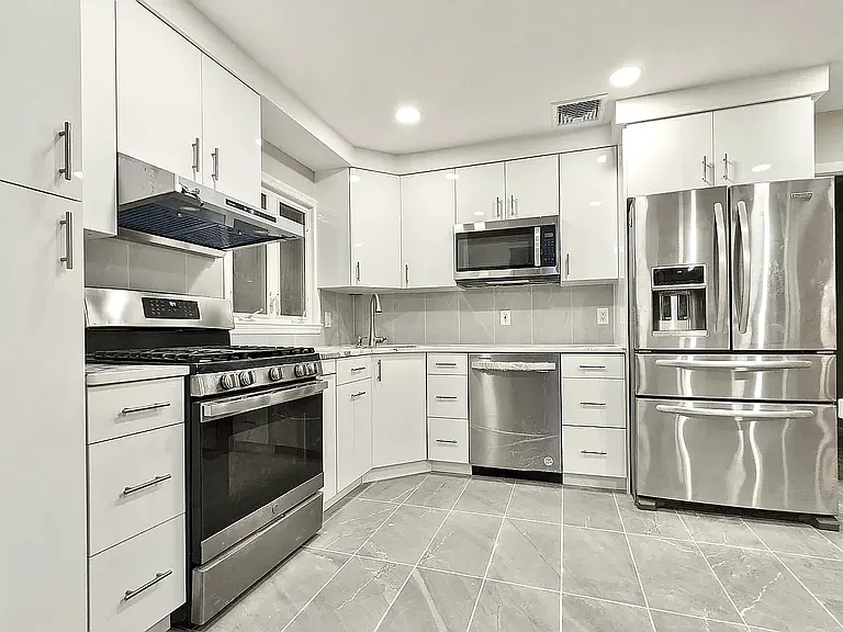 25116 Gaskell Rd #1 — Photo 7