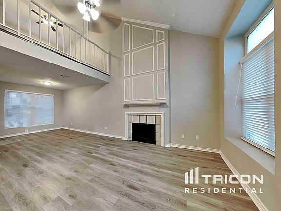 5th image of 101 Juniper Dr