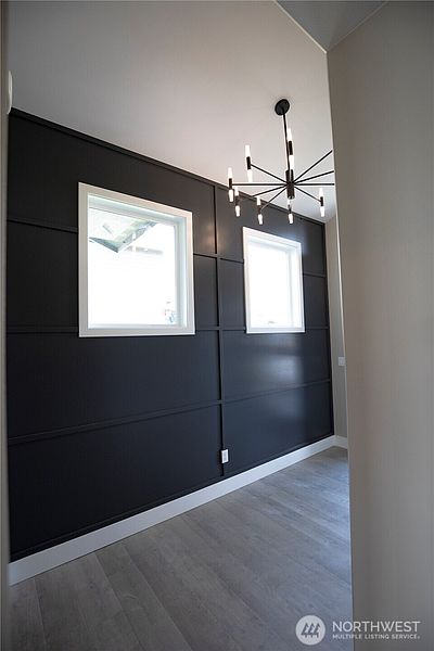 4th image of 15003 Allison Place