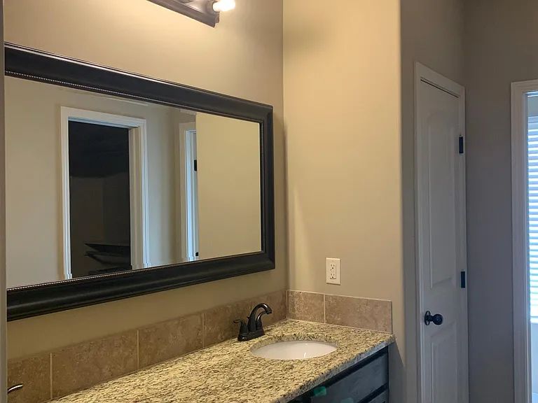 14302 W Willoughby Cir — Photo 16