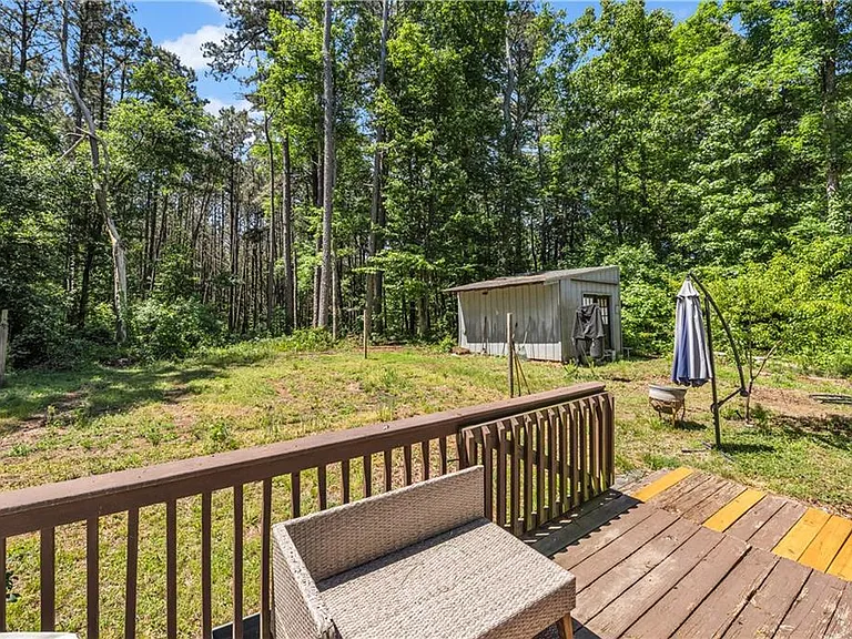 5712 Port Dr — Photo 47