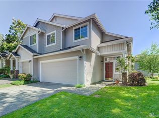 4915 Talbot Pl S UNIT D, Renton, WA 98055
