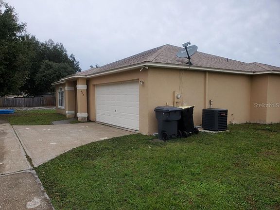 4th image of 443 Dove Dr