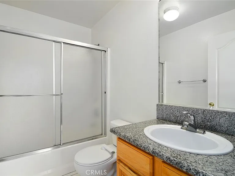 6843 Agnes Ave #2 — Photo 7