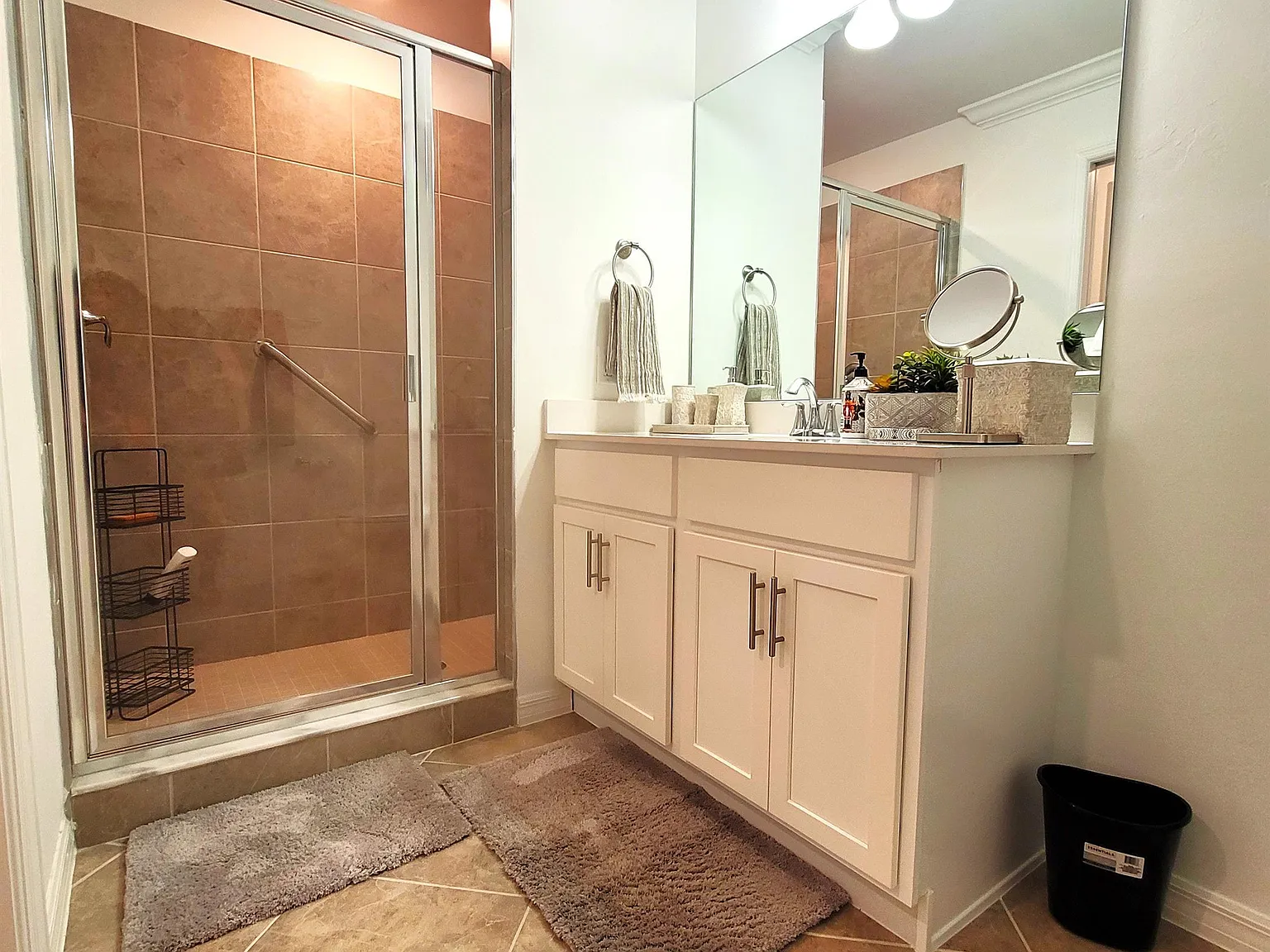 6034 National Blvd #533 - The N... — Photo 2