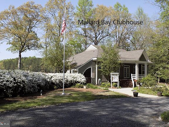 5th image of 145 Pintail Ln