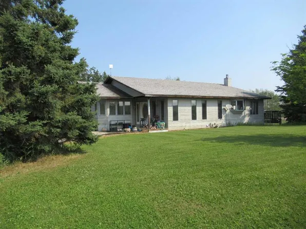 420035 W Range Road 32, Ponoka County, AB T0C 0M0
