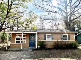 6655 Devander Dr, Mobile, AL 36608