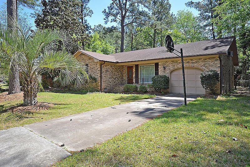 1st image of 306 Summercourt Dr