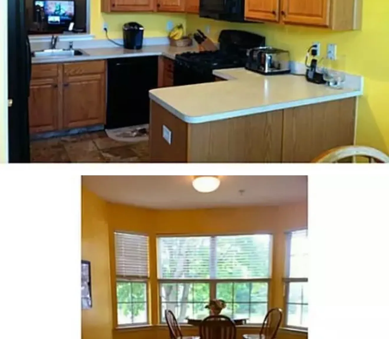 3 bed, 2.5 bath, 1750 sqft, $3,400 — Photo 1