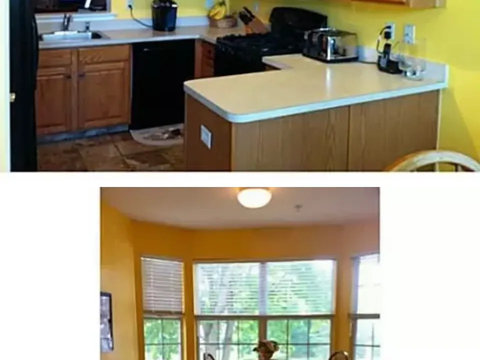 702 Blossom Cir